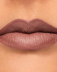 ColourPop Lippie Lip Pencil - High-Pigment, Long-Lasting & Sharpenable Lip Liner with High-Impact Color - Vegan, Cream Formula with Precise Application - Beeper (0.04 oz)