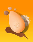 Beautyblender® | Beam Color Changing
