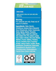 Neutrogena Hydro Boost Ultra Hydrating Serum with Hyaluronic Acid, Fragrance-Free Face Serum for Weightless Hydration and Softer, Glowing Skin, Non-Comedogenic, 1 fl. oz