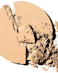 Maybelline New York Dream Wonder Powder, Medium Buff, 0.19 Ounce
