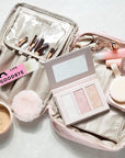 Andaz Press Bridal Shower Bachelorette Party Goodbye,