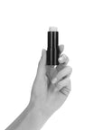 Maybelline New York Facestudio Master Blur Stick Primer Transparent, 0.. 3 oz