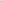 Tree Hut Pink Hibiscus Moisturizing Bare Shave Oil | Made with Soothing Jojoba Oil | Gel-to-Oil Formula Helps Prevent Razor Bumps, Ingrown Hairs, & Skin Irritation | 7.7 fl oz.