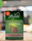 Reshma Beauty 30 Minute Henna