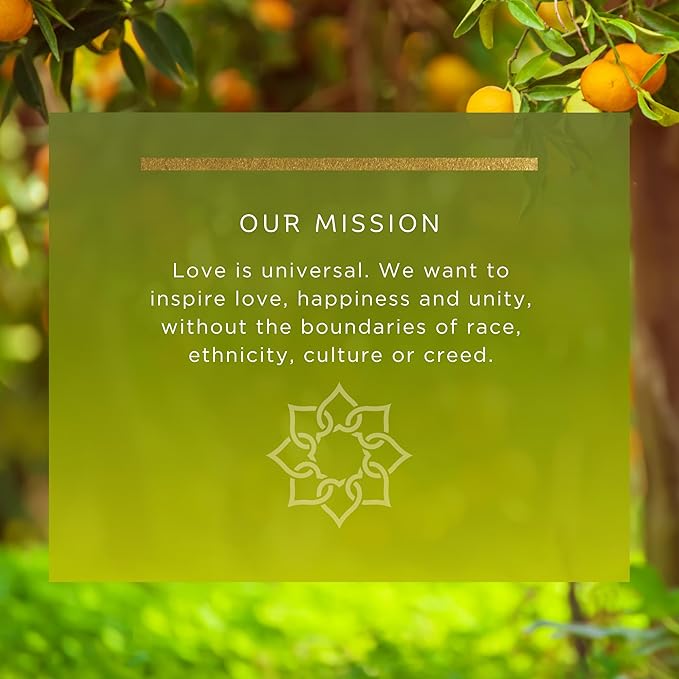 H HABIBI Sage & Citrus Perfume for Men – 2.5 oz (75ML) Long Lasting Arabian Cologne, Fresh Citrus Woody Men Perfume, Luxury Fragrance Gift for Special Occasions