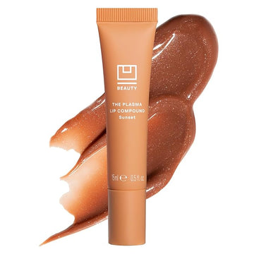 U Beauty The PLASMA Tinted Lip mL