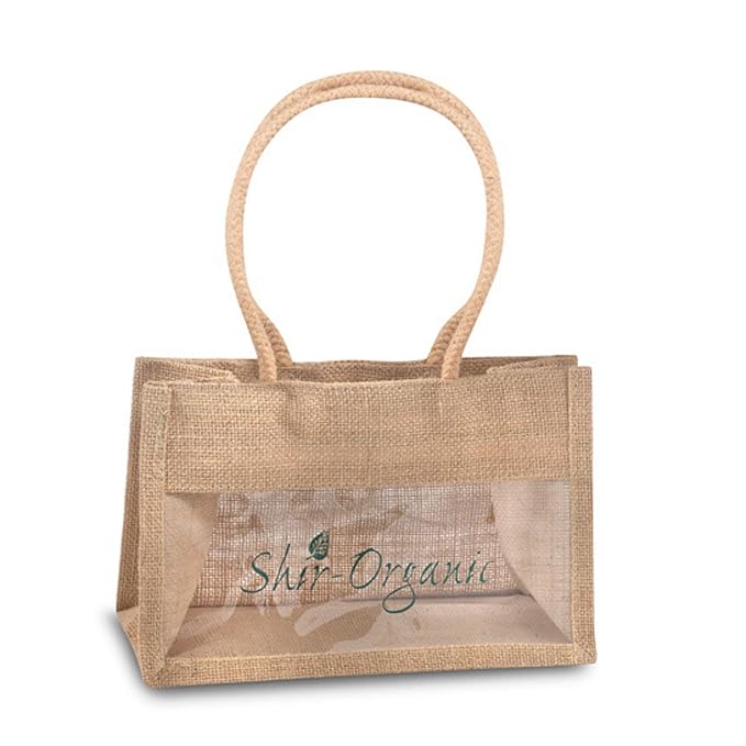 Shira Shir-Organic Trio for Normal to