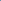 Nautica Blue For Men Edt Spray 3.4 Oz (Pack of 2)