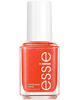 essie NAIL COLOR MAKE NO CONC