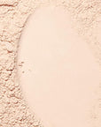 Palladio Rice Powder Loose Setting Powder Absorbs Oil Leaves Face Looking and Feeling Smooth Helps Makeup Last Longer For a Flawless Fresh Look Pack, Translucent, 1 Count, (Pack of 3)