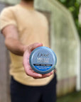 DOVE MEN CARE CREAM 5.07 FO