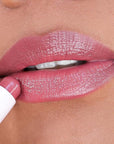 Wander Beauty Double Booked Lip Conditioner oz