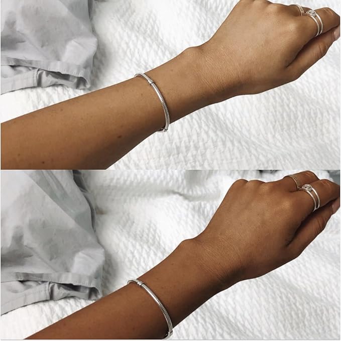 Loving Tan Rose Scented Deluxe Gradual Tan Lotion, Dark-Natural Looking Self Tanner, Professional Strength Sunless Tanner, 5+ Self Tanning Applications-Cruelty Free, Naturally Derived DHA-3.3 Fl Oz