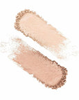 Lune+Aster Moonrise Contour & Glow Duo - Golde
