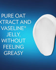 Vaseline Intensive Care Essential Healing Body Lotion, 20.3 oz, Bundled with Petroleum Jelly Original, 7.5oz, and All-Over Body Balm Stick, 1.4 oz - Pack of 3, Moisturizing Skin Care