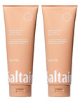 Saltair Body Lotion - 2 Pack Moisturizing Lotion For Dry Skin. Santal Bloom Scented Hydrating Body Cream with Nourishing Moisturizer Formula. Skin Care for Women and Men. 2x 10oz Tubes