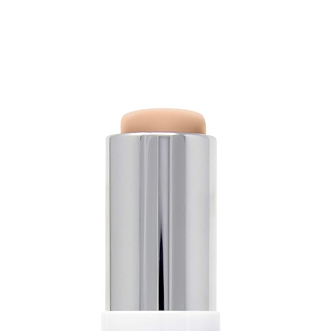 Maybelline Superstay Foundation Tool Stick 060 Caramel 7g 7g