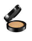 [JUNGSAEMMOOL OFFICIAL] Essential Skin Nuder Cushion (Fair) | Artist Brand