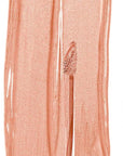 Revlon Super Lustrous Lip Gloss, Non-Sticky, Hydrating, High Shine Finish, 255 Sandstorm, 0.13 oz