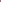Smart Beauty Red Hair Dye with Plex Anti-Breakage Technology Protecting and Restoring Hair Structure, Plum Color, Vegan and Cruelty-Free