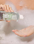 Spa Gifts for Women - Spa Gift Sets for Women, Body & Earth Shower Gift Set with Bubble Bath, Shower Gel, Lotion Set, Mothers Day Gifts for Mom