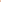 eos Shea Better Cashmere Body Wash, Pink Champagne, Moisturizing and Nourishing, pH Balanced Creamy Gel Formula, Paraben & Phthalate Free, Sensitive Skin,16 fl oz