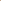 2PCS 6 Colors Mini Naked Eyeshadow Palette Makeup with Brush Set Neutral Nude Eye Shadow Pink & Brown Matte Shimmer Make Up Pallet with Mirror Highly Pigmented Travel Size Gift Kit