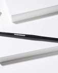 Tweezerman Shaping Round Brow Brush