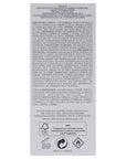 Maison Margiela Replica Jazz Club Eau De Toilette Spray, 3.4 Ounce (Unisex)