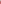 Burts Bees Warm Kissable Color Gift