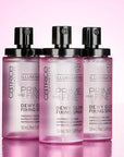 Catrice | Prime & Fine Illuminating Dewy Glow of 3)