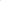 APRILSKIN TXA Niacinamide 99 Overnight Wrapping Mask | 99% High-Purity TXA+Niacinamide for Uneven Skin Tone | Overnight Skin Booster for Toning Care, Firming & Pore Care | 80ml, 2.70 fl.oz.