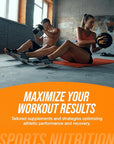 BulkSupplements.com BCAA 2:1:1 Powder - Branched Chain Amino Acids, BCAA Supplement, BCAAs Amino Acids Powder - Unflavored & Gluten Free, 1000mg per Serving, 1kg (2.2 lbs) (Pack of 1)