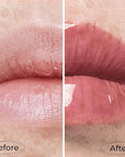 Lamel Hydrating Lip Oil LET`S GLAZE - Hydrating Lip