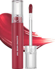rom&nd Glasting Water Tint (5 Colors) 4g (05 ROSE SPLASH)