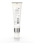 Neutrogena Healthy Skin Anti-Aging Perfector Tinted Facial Moisturizer