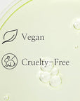 Beauty of joseon calming serum