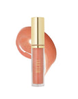 Milani Keep It Full Nourishing Lip
