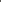 wet n wild Color Icon 10-Pan Eyeshadow Makeup Palette, Long Lasting, Shimmer, Metallic, Glittery, Matte, Rich Smooth Pigment, Cruelty Free - Stop Playing Safe