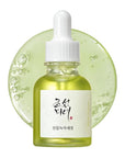 Beauty of joseon calming serum