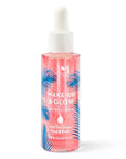 The Grey Self Tanning Serum