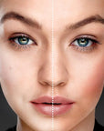 Maybelline Facestudio Master Contour Face Contouring