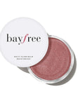 Multi Glow Balm, Cream Blush for Cheeks, Blush (Rose Crystal) 0.63 Oz