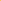 Burts Bees Guava Meringue Color Nurture Cream Blush, 08 G