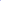 Gillette Venus Deluxe Smooth Swirl Women&
