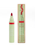 Pixi Beauty LipBlush, Lip Stain Pen in Love |0.08 fl.oz / 2.5g