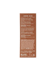 Milani Cheek Kiss Liquid Blush Makeup - Blendable
