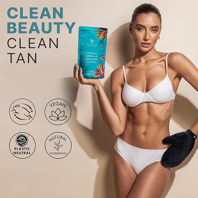 EVERYDAY HUMANS SPF30 PA +++ Sheer Light