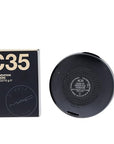 MAC Studio Fix Powder Plus Foundation