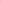 rom&nd Juicy Lasting Tint - Vivid, Glossy, Moisturizing Lip